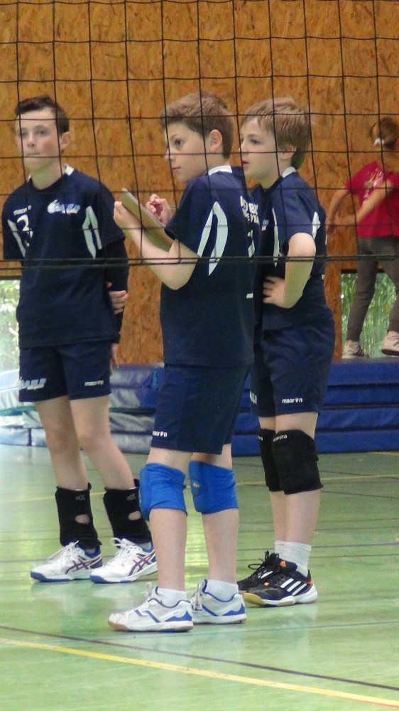 gal/saison 2014-2015/Poussins_-_dernier_plateau /DSC04211.JPG